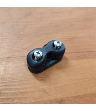 Hobie Cam Cleat - USED - with hardware