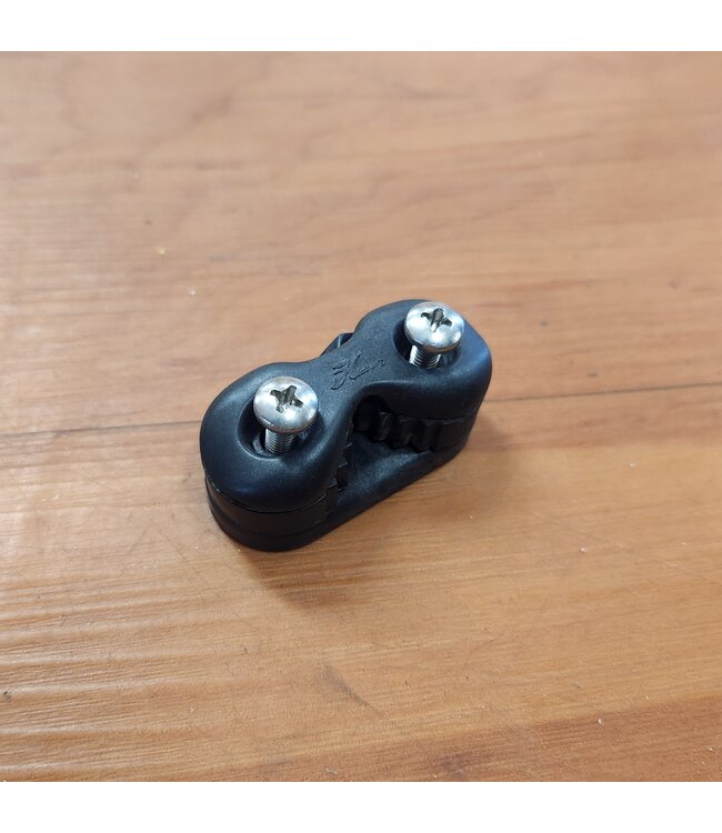 Hobie Cam Cleat - USED - with hardware