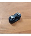Hobie Cam Cleat - USED - with hardware