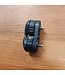 Hobie Cam Cleat - USED - with hardware