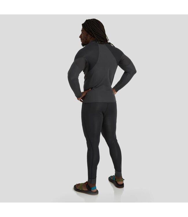 NRS M's HydroSkin 0.5 Jacket