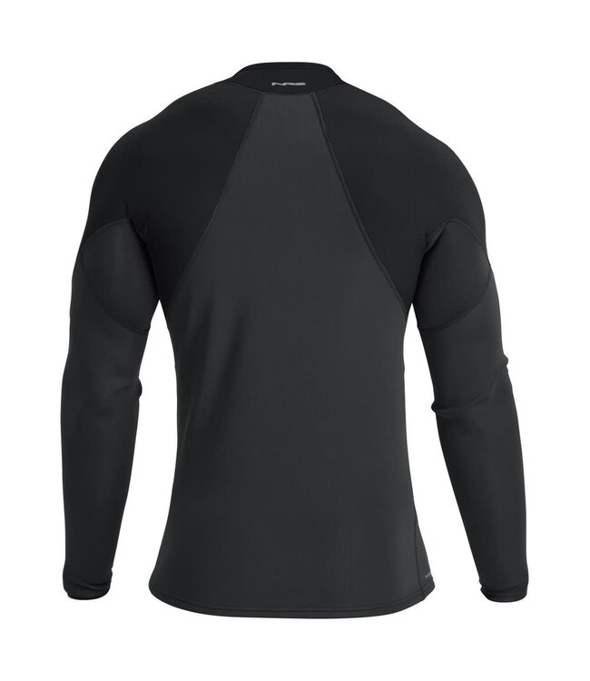 NRS M's HydroSkin 0.5 Jacket