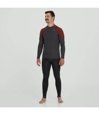 NRS M's Hydroskin 0.5 Pants