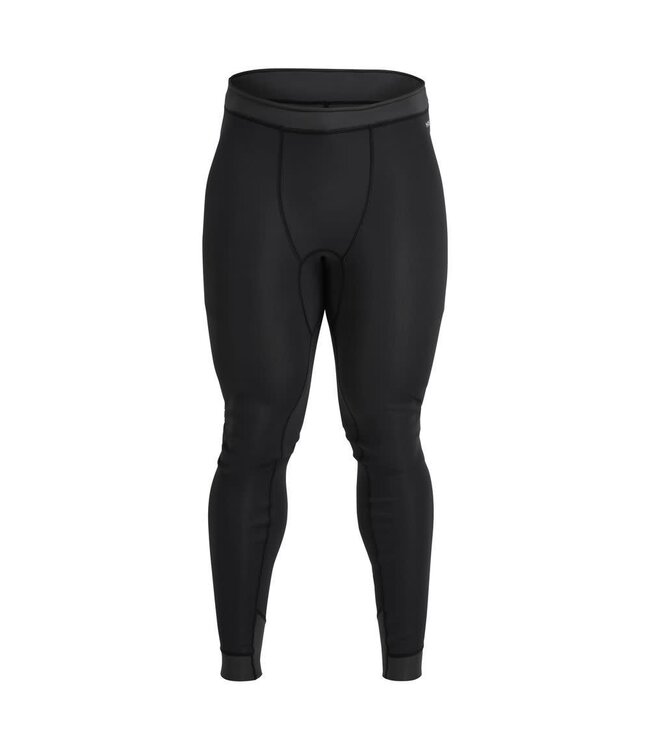NRS M's Hydroskin 0.5 Pants