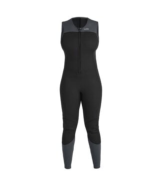 NRS W's 3.0 Ignitor Wetsuit