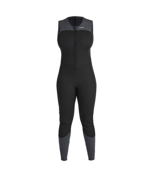 NRS W's 3.0 Ignitor Wetsuit