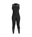 NRS W's 3.0 Ignitor Wetsuit