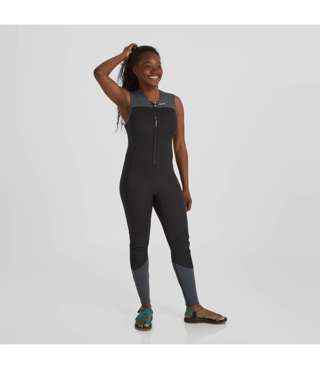 NRS W's 3.0 Ignitor Wetsuit