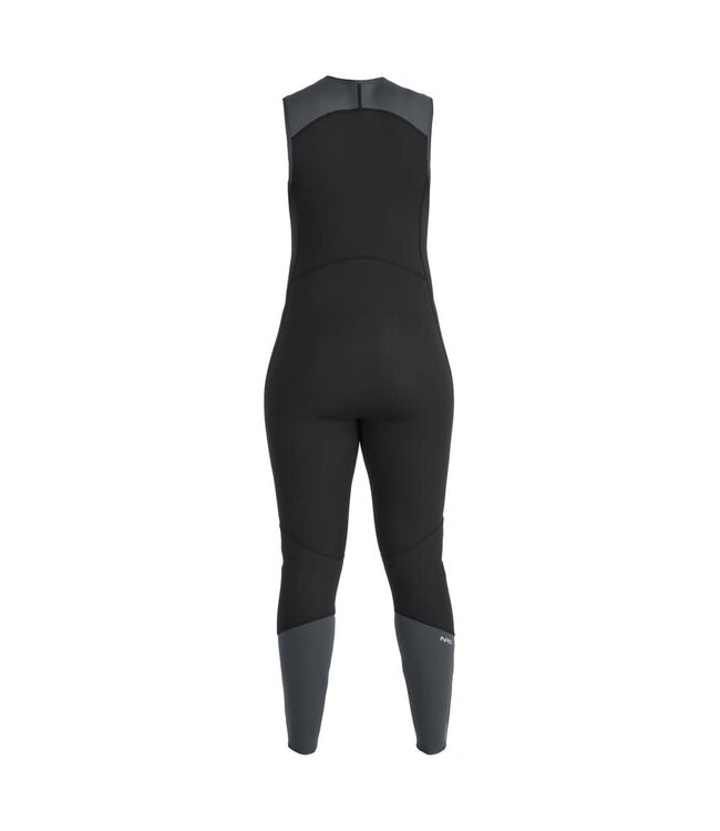 NRS W's 3.0 Ignitor Wetsuit