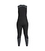 NRS W's 3.0 Ignitor Wetsuit
