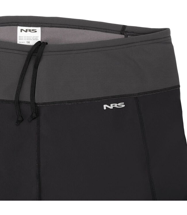 NRS W's HydroSkin 0.5 Pant