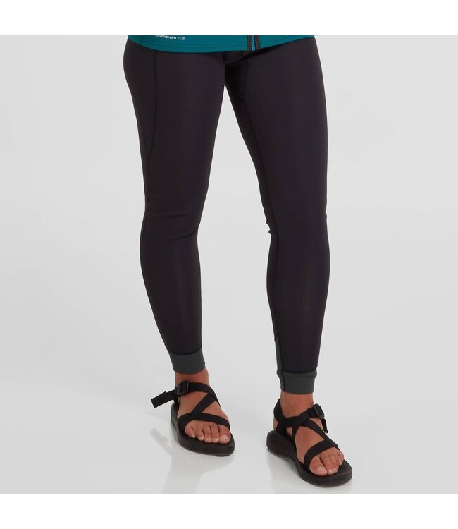 NRS W's HydroSkin 0.5 Pant