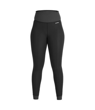 NRS W's HydroSkin 0.5 Pant
