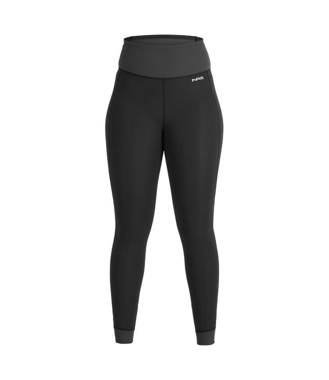 NRS W's HydroSkin 0.5 Pant