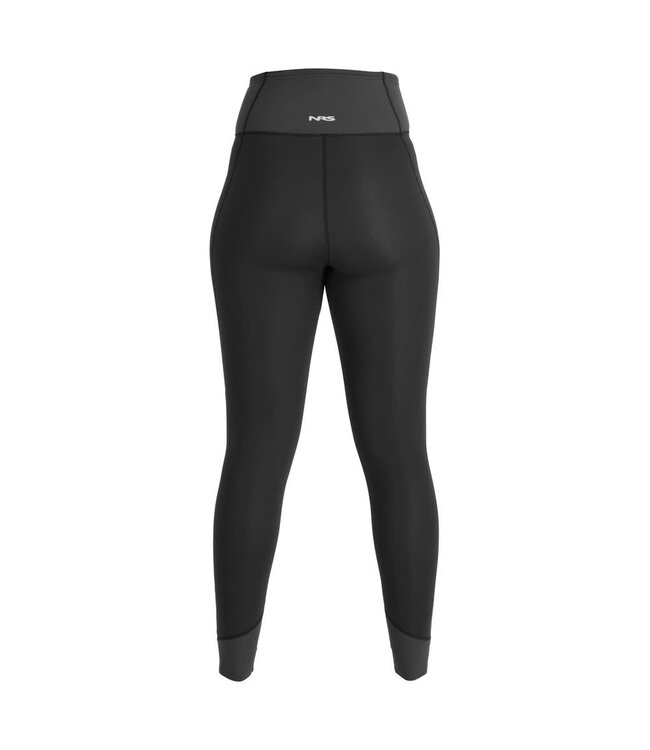 NRS W's HydroSkin 0.5 Pant
