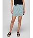 PrAna W's Railay Snap Up Skort