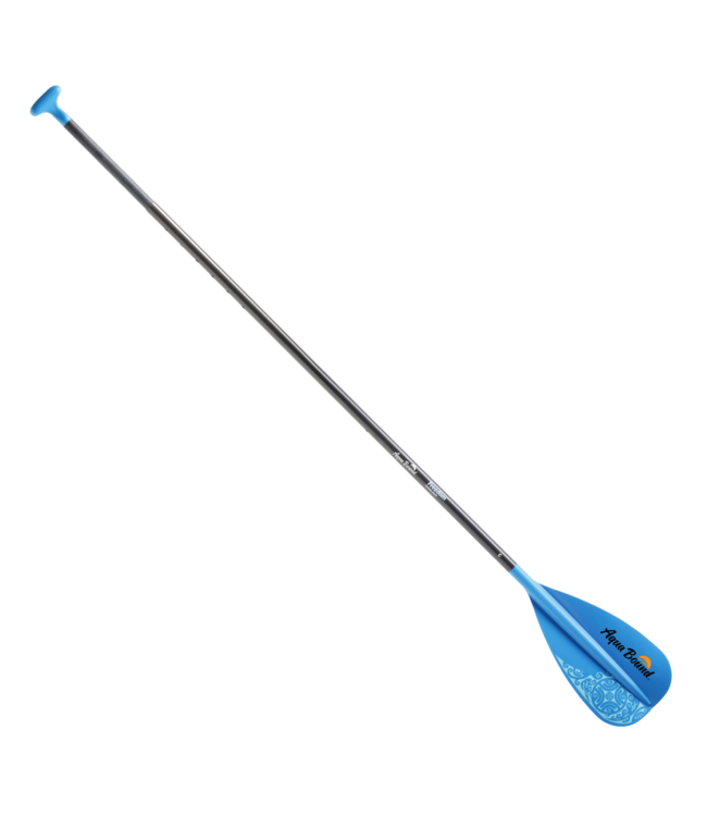 Aqua Bound Freedom 85 4-Piece Travel