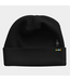 Smartwool Thermal Merino Reversible Cuffed Beanie