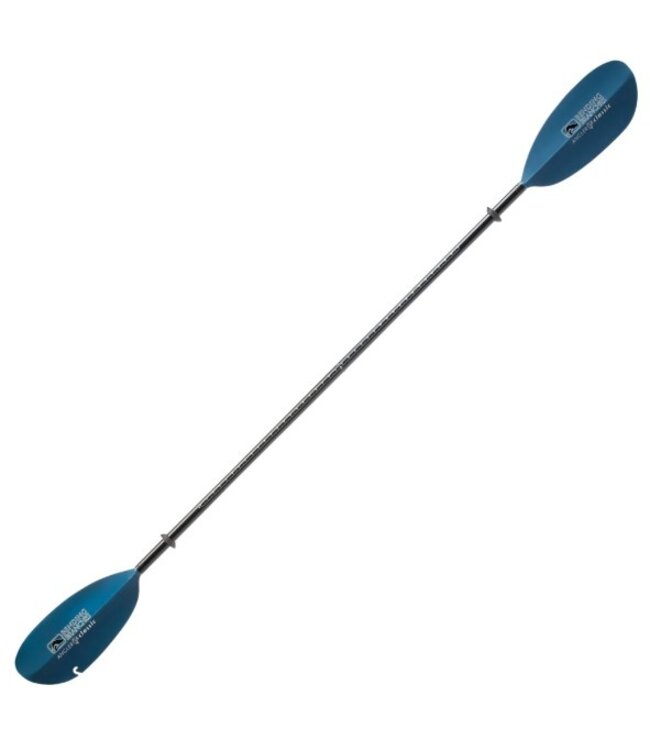 Bending Branches Angler Drift