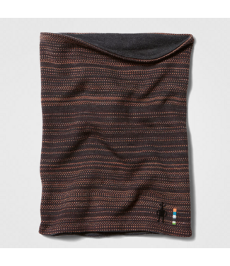 Smartwool Thermal Merino Reversible Neck Gaiter