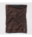 Smartwool Thermal Merino Reversible Neck Gaiter