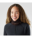 Smartwool Thermal Merino Reversible Neck Gaiter