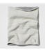 Smartwool Thermal Merino Reversible Neck Gaiter
