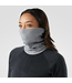 Smartwool Thermal Merino Reversible Neck Gaiter