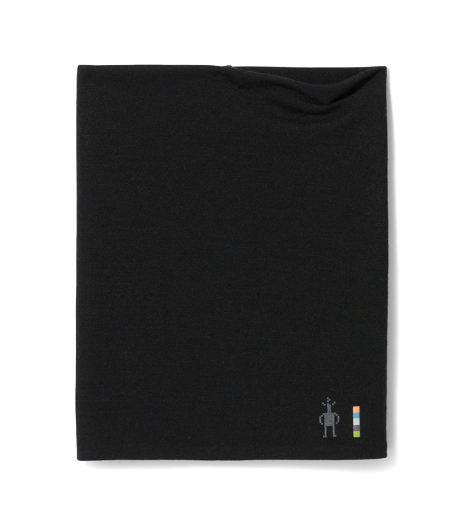 Smartwool Thermal Merino Reversible Neck Gaiter