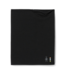 Smartwool Thermal Merino Reversible Neck Gaiter