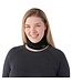 Smartwool Thermal Merino Reversible Neck Gaiter