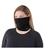 Smartwool Thermal Merino Reversible Neck Gaiter