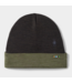 Smartwool Thermal Merino Reversible Cuffed Beanie