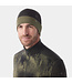 Smartwool Thermal Merino Reversible Cuffed Beanie