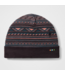 Smartwool Thermal Merino Reversible Cuffed Beanie