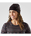 Smartwool Thermal Merino Reversible Cuffed Beanie