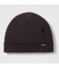 Smartwool Thermal Merino Reversible Cuffed Beanie