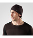 Smartwool Thermal Merino Reversible Cuffed Beanie