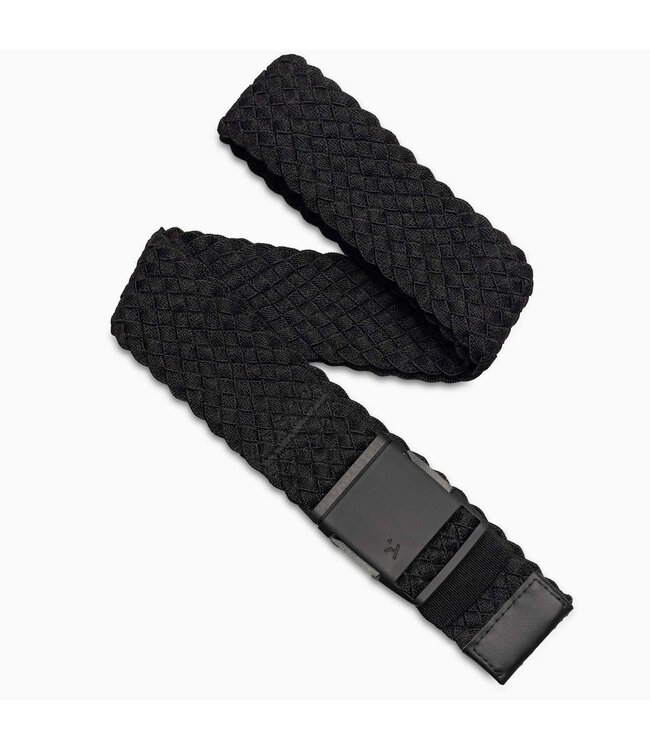 Arcade Futureweave Belt