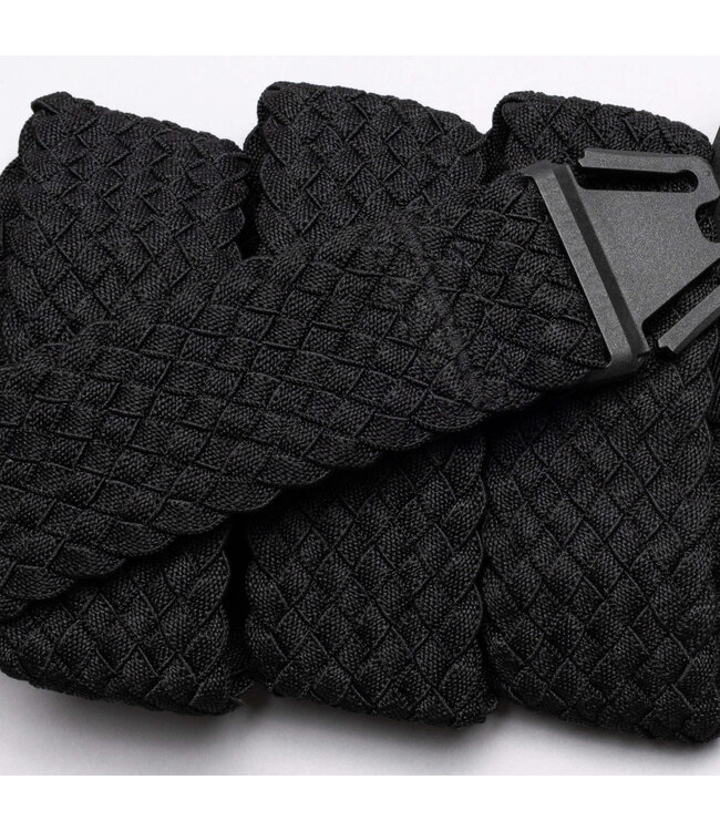 Arcade Futureweave Belt