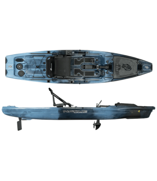 Native Watercraft Hammer 1210