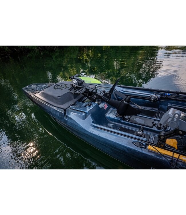 Native Watercraft Hammer 1210