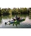 Native Watercraft Hammer 1210