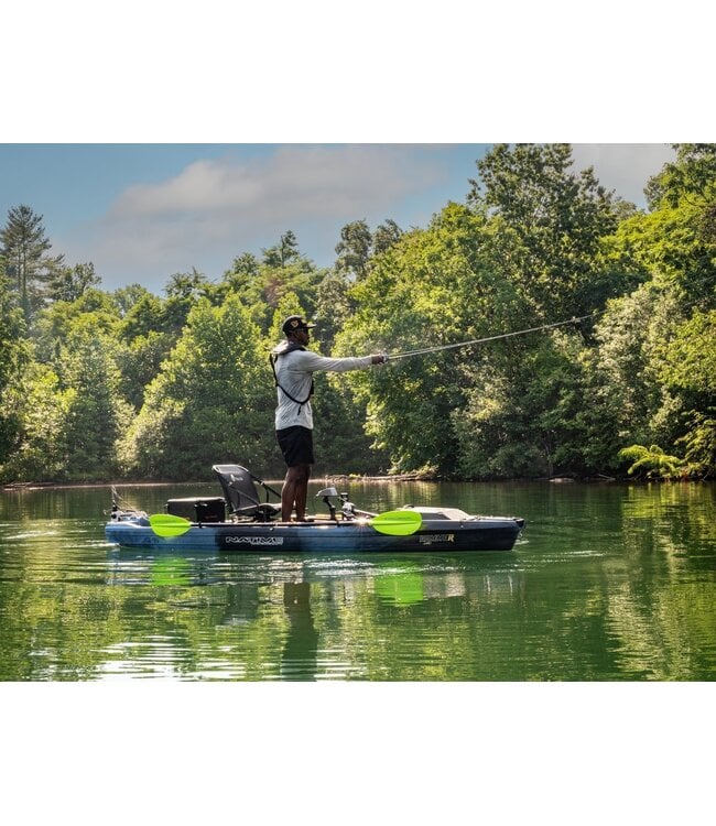 Native Watercraft Hammer 1210