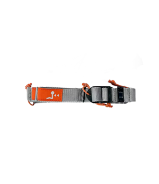 Wilderness Systems Phase 3 AirPro Seat Strap Replace (Touring)