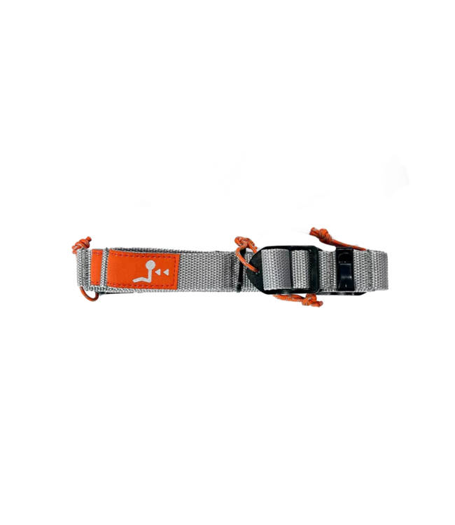 Wilderness Systems Phase 3 AirPro Seat Strap Replace (Touring)