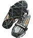 YakTrax Pro Traction Device
