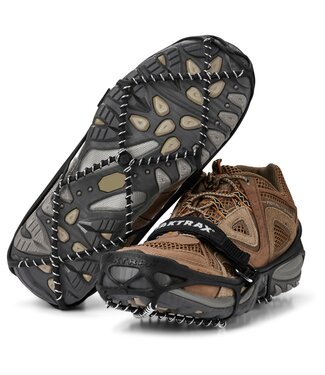 YakTrax Pro Traction Device