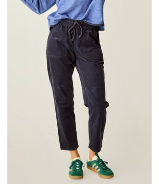 Carve Designs W's Zoe Buttercord Pant