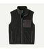 Patagonia M's Synchilla Fleece Vest